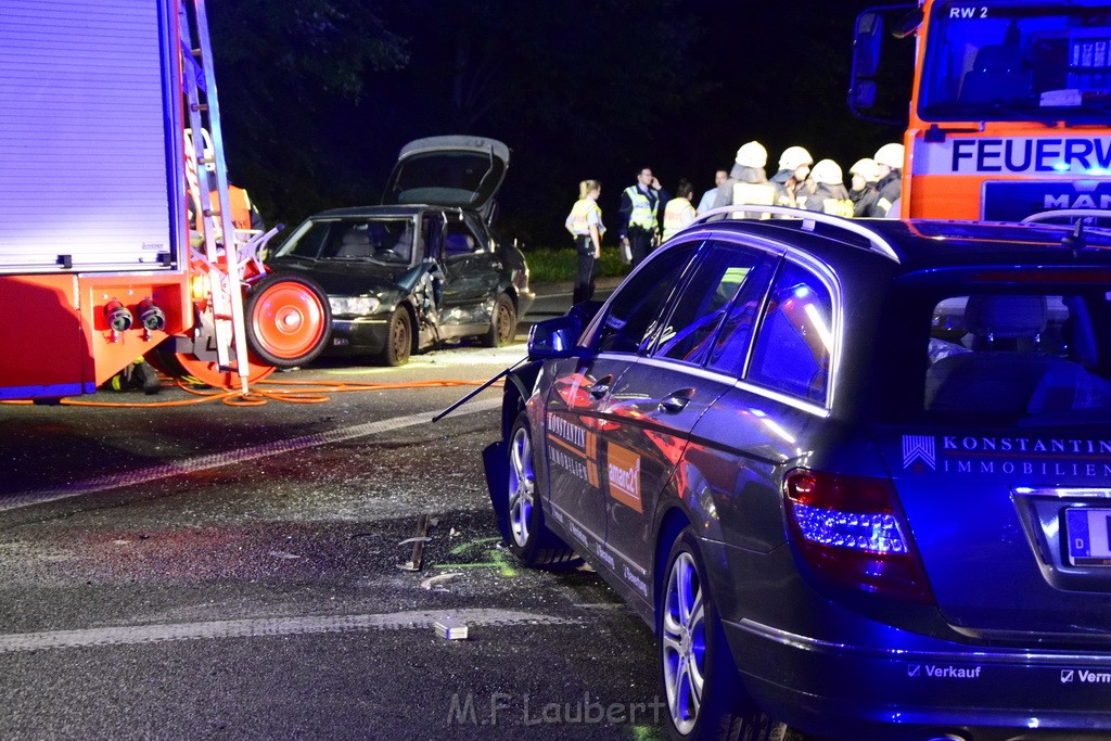 PKlemm Koeln Porz Maarhauser Weg A 59 AS Koeln Rath P079.JPG - Miklos Laubert